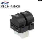 並行輸入品 254113300R 25411-3300R 電動パ