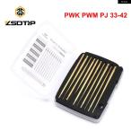���s�A���i �W�F�b�g�j�[�h�� PJ PWM PWK 33-42 N427-48-CCJ/CEG/DDJ/DDK/DEF/DEG/DEJ/DGG/DGJ/DGL
