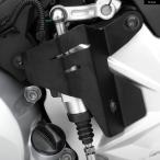  параллель импортные товары BMW ADV 2018 - 19 2020 мотоцикл протектор механизм рычаг переключения скоростей покрытие накладка F750GS/ADV F850GS/F850GS