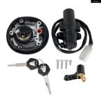  параллель импортные товары Yamaha MT25 MT03 MT-25 ABS OEM:B9T-XH250-00 мотоцикл топливо газ крышка лючка бензобака покрытие блокировка MTN250-A MTN320-A 2020-2024