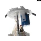 【並行輸入品】E2454M 12V 燃料 ポンプ