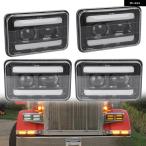 【並行輸入品】シボレー カマロ ケ