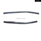 ショッピングレジェンダリー 【並行輸入品】フォルクスワーゲン 08-19 ボラ レジェンダリー ドアアンダーラバーストリップ ファクトリーフロントリアドアアンダーシーリングストリップに