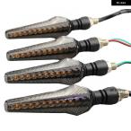 【並行輸入品】ウィンカー インジ�