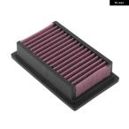 【並行輸入品】オートバイ ブラッ