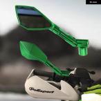 【並行輸入品】オートバイ CNCアル�