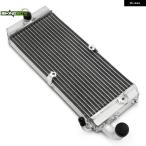 ショッピング09-10 【並行輸入品】エンジン ラジエーター 冷却水 クーラー SHADOW VT 400 97-14 08 09 10 11 12 VT 700 C2 AERO 98 99 00 01 02 03 04 05 06