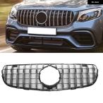 並行輸入品メルセデス ベンツ GLC ク