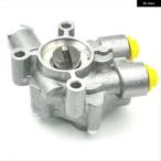 並行輸入品 TRUCK 燃料 ポンプ 701895515