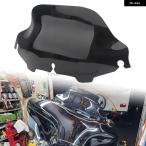 並行輸入品 ABS ウインドスクリーン 