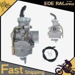 並行輸入品 20MM ケイヒン ホンダ CRF5