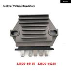 並行輸入品 32800-44230 整流器 電圧レ�