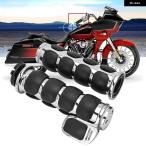  параллель импортные товары Yamaha Honda Harley мотоцикл 1 дюймовый 25MMla рукоятка-перекладина балка замок дроссельной заслонки наконечники руля предотвращение скольжения рукоятка для сжимания Balkan XL