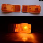 【並行輸入品】PBP-34-660-S フロント