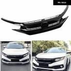 並行輸入品 ホンダ シビック 10TH 2016