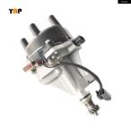 【並行輸入品】ディストリビュータ