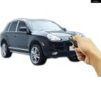ショッピング2009年 【並行輸入品】キーレススタート ポルシェ 旧型 カイエン 2006-2009年式 オートPKE キーレスアクセス システム リモートスターター リモートキー