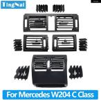 並行輸入品LHD フロントリア フレッ�