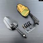 【並行輸入品】カワサキ Z900 Z1000 Z80