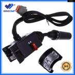 並行輸入品91473031 シフ