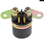 【並行輸入品】スズキ GSX600F GSX750F 