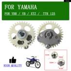 【並行輸入品】ヤマハ YBR125 YB125 YBR 