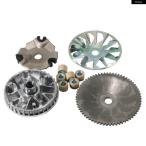 並行輸入品スターターモーター ワ�