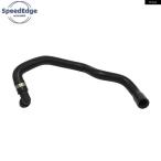 並行輸入品2128301696 A2128301696 エンジ�