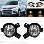 並行輸入品左右ペア フォグランプ �