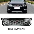 【並行輸入品】ランドローバー レ�