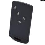 並行輸入品ルノー コレオス メガー�