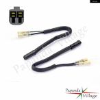 【並行輸入品】スズキ GSXR GSX GSF SV D