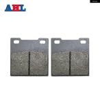 【並行輸入品】スズキ オートバイ �