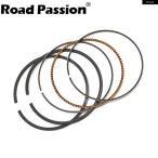  параллель импортные товары Kawasaki KX250 мотоцикл 77MM STD поршневое кольцо комплект RM 250 KX 250F F RMZ250 2004-2006 KX250F 2004-2014 KXF250