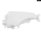  параллель импортные товары Yamaha YZFR6 R6 03-05 2003 - 04 2005 мотоцикл охлаждающая жидкость кондиционер переполнение резервуар ёмкость для воды YZF-R6