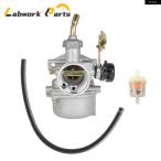  параллель импортные товары MINI DS70 DS90 DS90X CAN AM DS 70 90 90X карбюратор 4 Wheel Buggy ATV