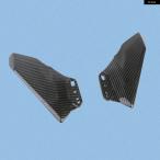  параллель импортные товары Honda мотоцикл wing let коврик карбоновый цвет ABS wing комплект спойлер CBR600RR CBR1000RR CBR250RR CBR500RR