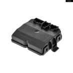 【並行輸入品】リアリフトゲート コントロール モジュール キャデラック SRX 2010-15 20837967 22908035