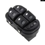 【並行輸入品】電動パワーウィンド