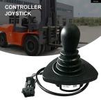 【並行輸入品】7919040041 電動 フォー