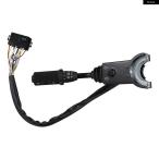 【並行輸入品】ジョイスティック 