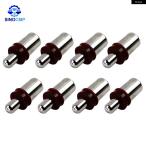 【並行輸入品】8個ジョイスティッ�