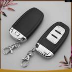 【並行輸入品】車用携帯電話 リモ