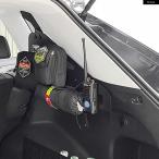 【並行輸入品】メルセデス ベンツ W21