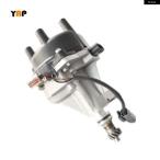 【並行輸入品】フロント フォグラ