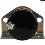 【並行輸入品】SA-3300-T 1502-12C6G1B2S1 