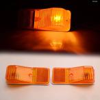 並行輸入品フロントドアサイド マ�