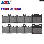 【並行輸入品】スズキ オートバイ �