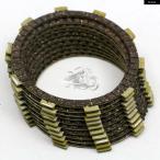 並行輸入品 スズキ バンディット GSF