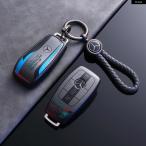 ���s�A���i �����Z�f�X �x���c AMG W177 W205 W213 A C E S G �N���X GLC CLE CLA GLB GLS W222�p�J�[�����[�g�L�[�P�[�X �J�o�[ �V�F�� �v���e�N�^�[ �L�[���X